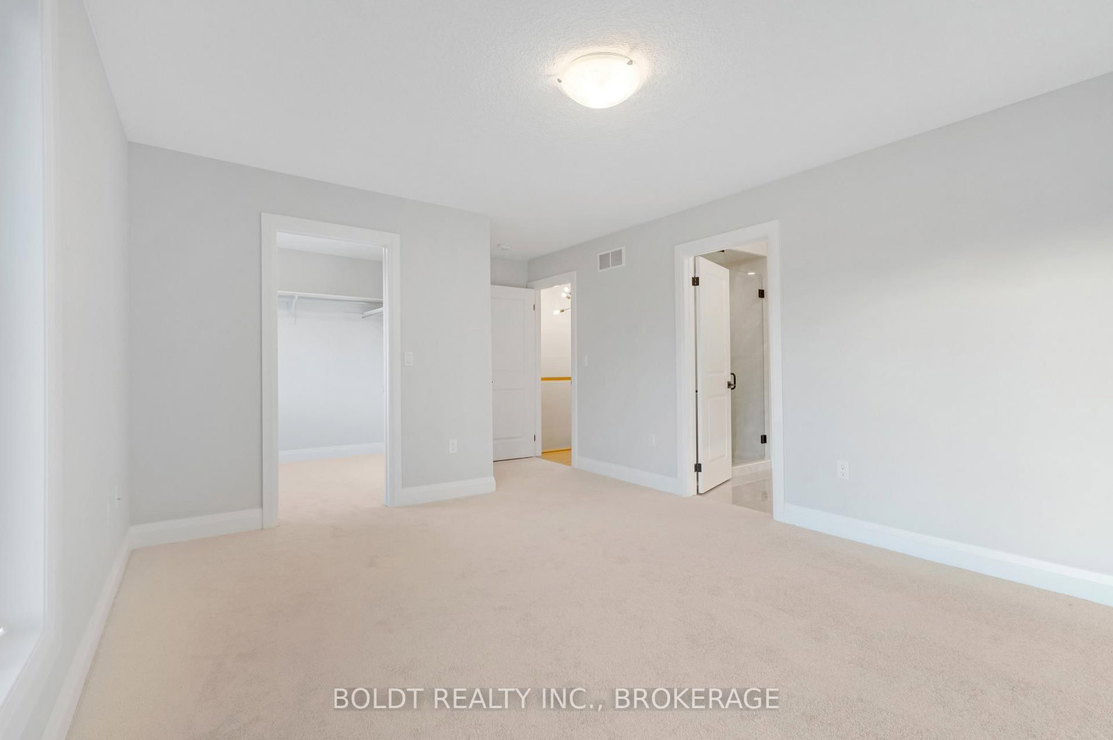 35 WELLSPRING Way - Photo 26