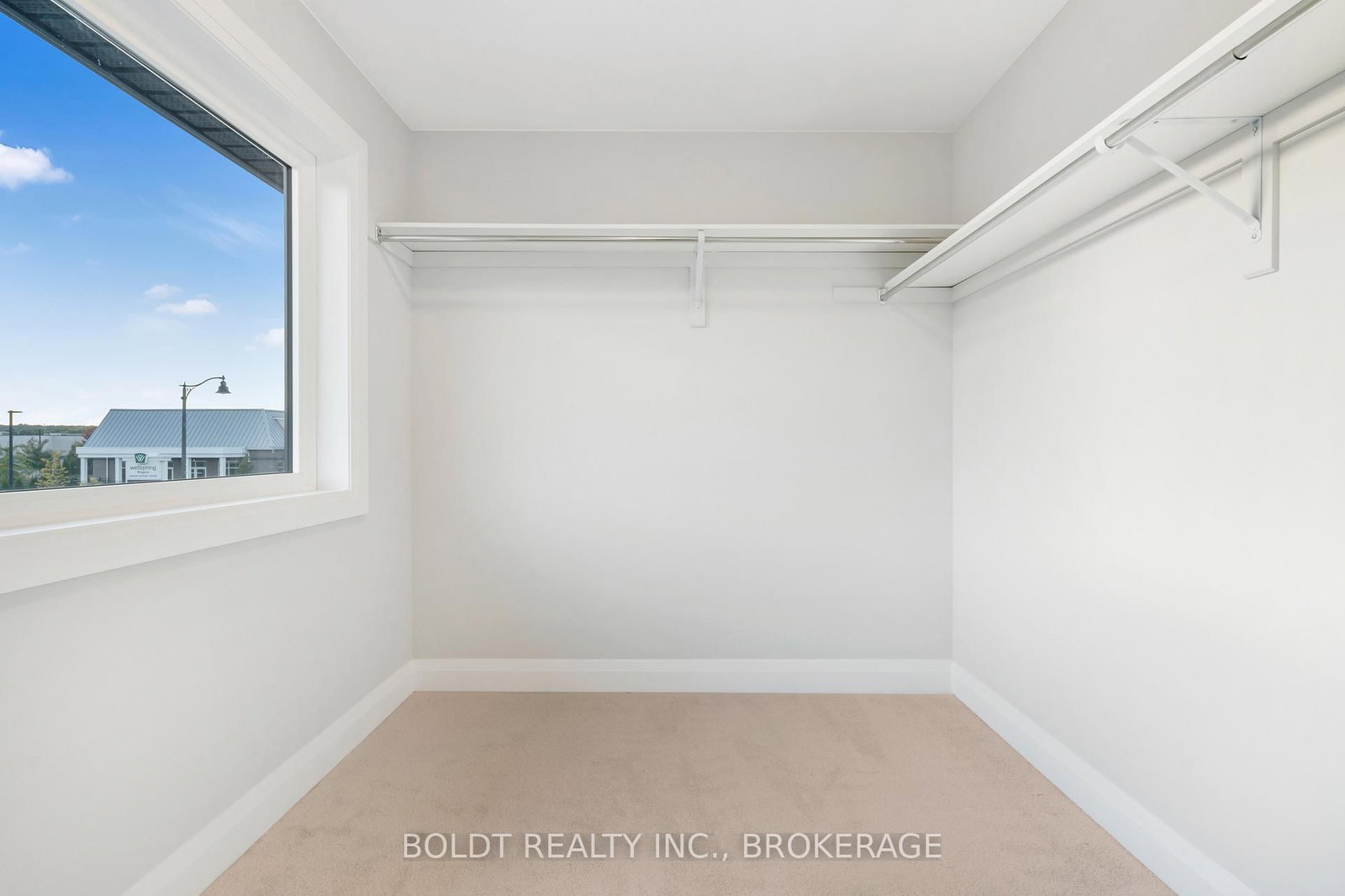 35 WELLSPRING Way - Photo 27