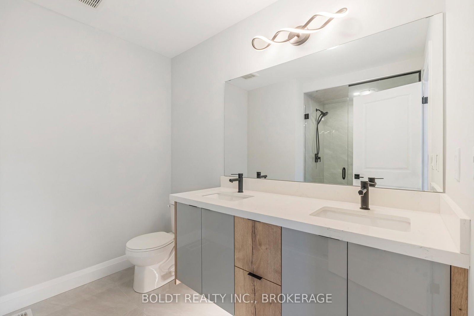 35 WELLSPRING Way - Photo 28