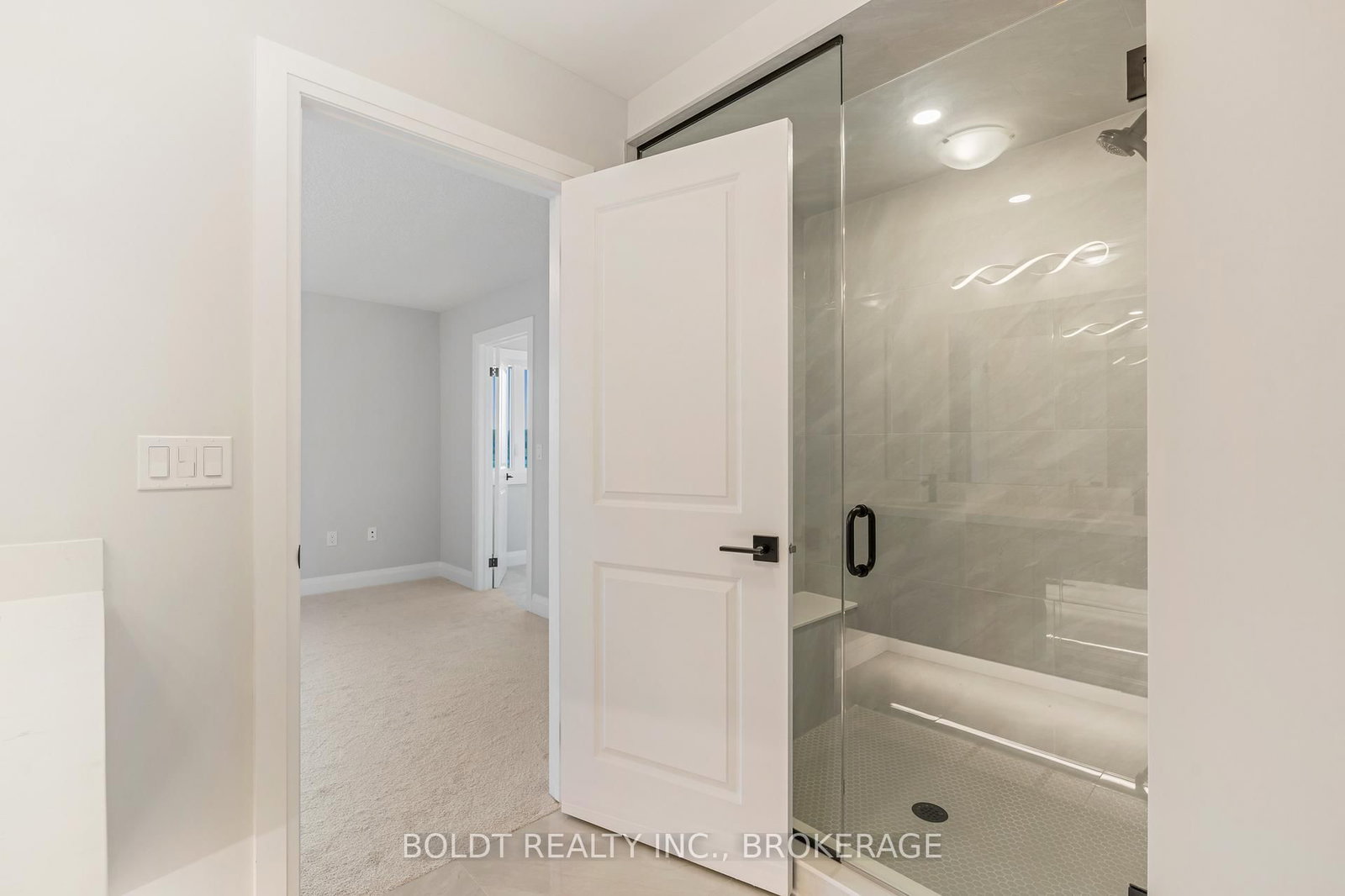 35 WELLSPRING Way - Photo 29