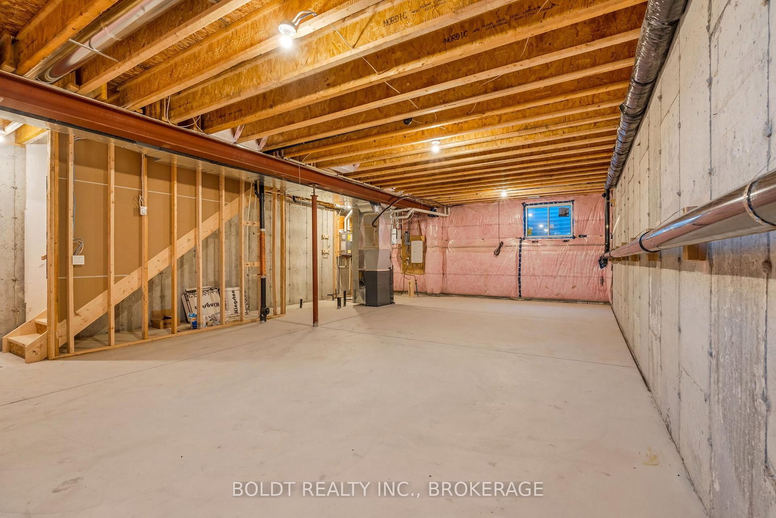 35 WELLSPRING Way - Photo 30