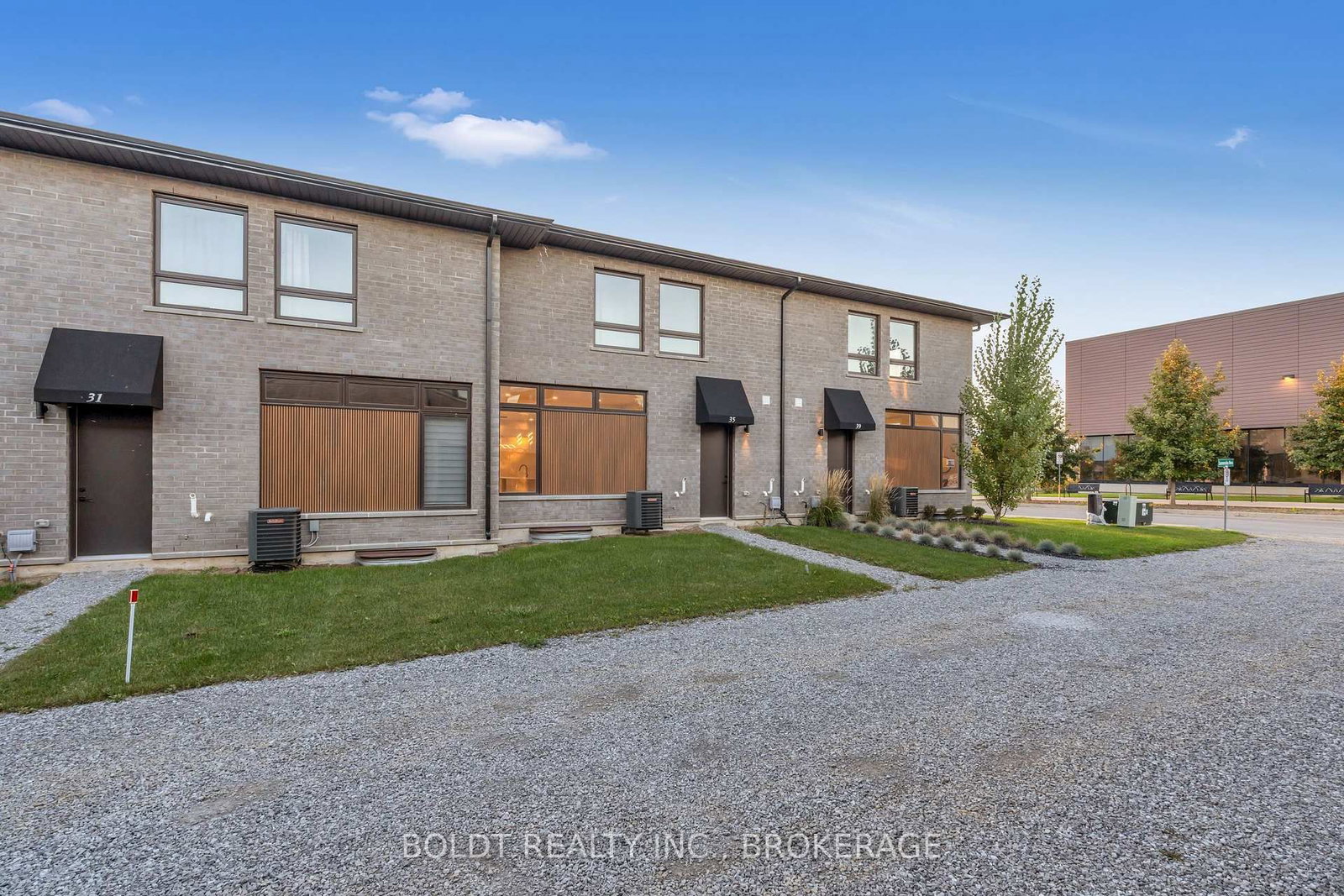 35 WELLSPRING Way - Photo 31