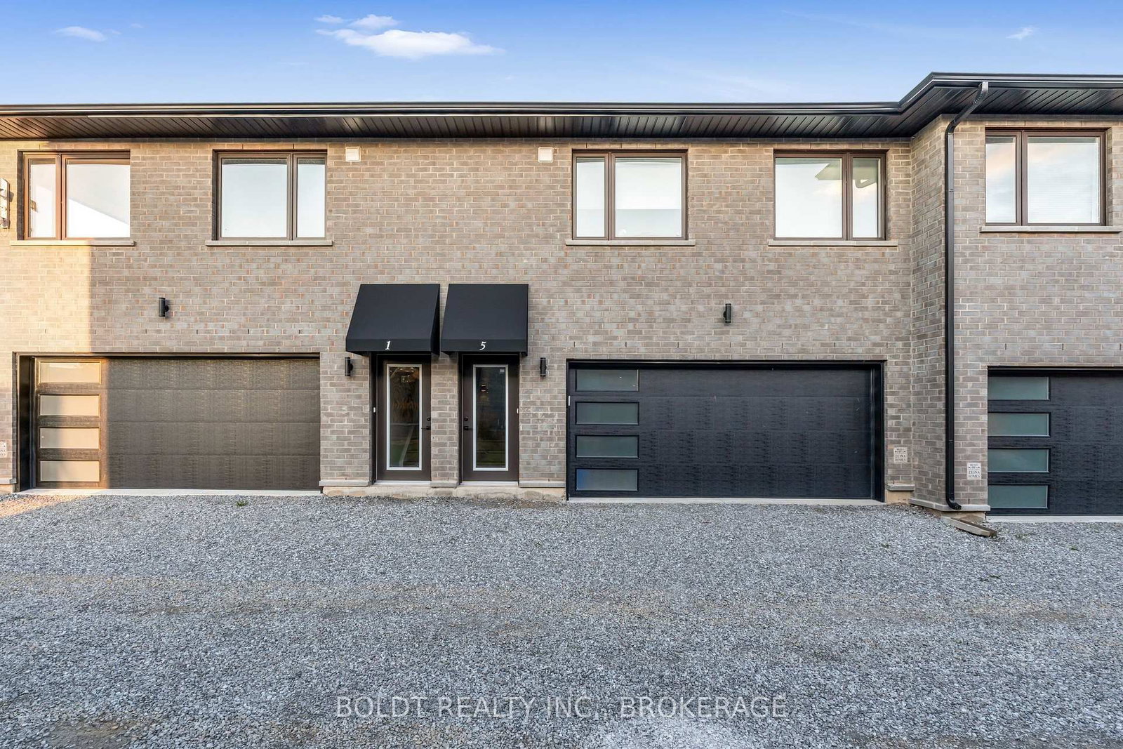 35 WELLSPRING Way - Photo 33