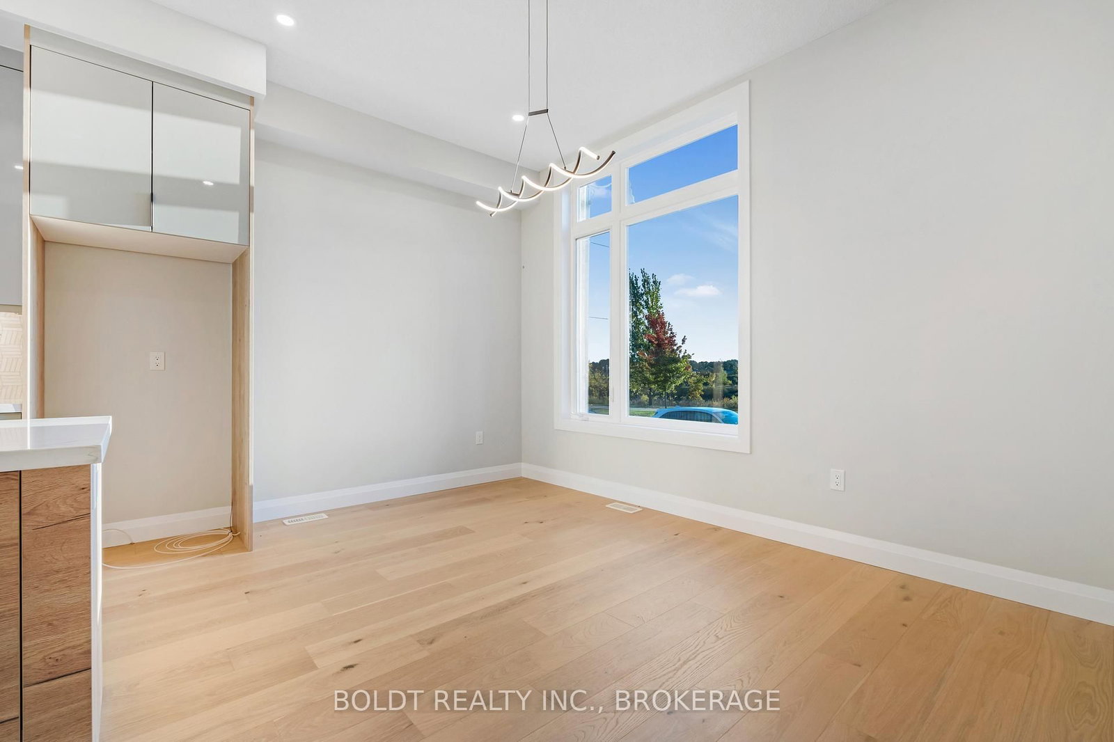 35 WELLSPRING Way - Photo 8