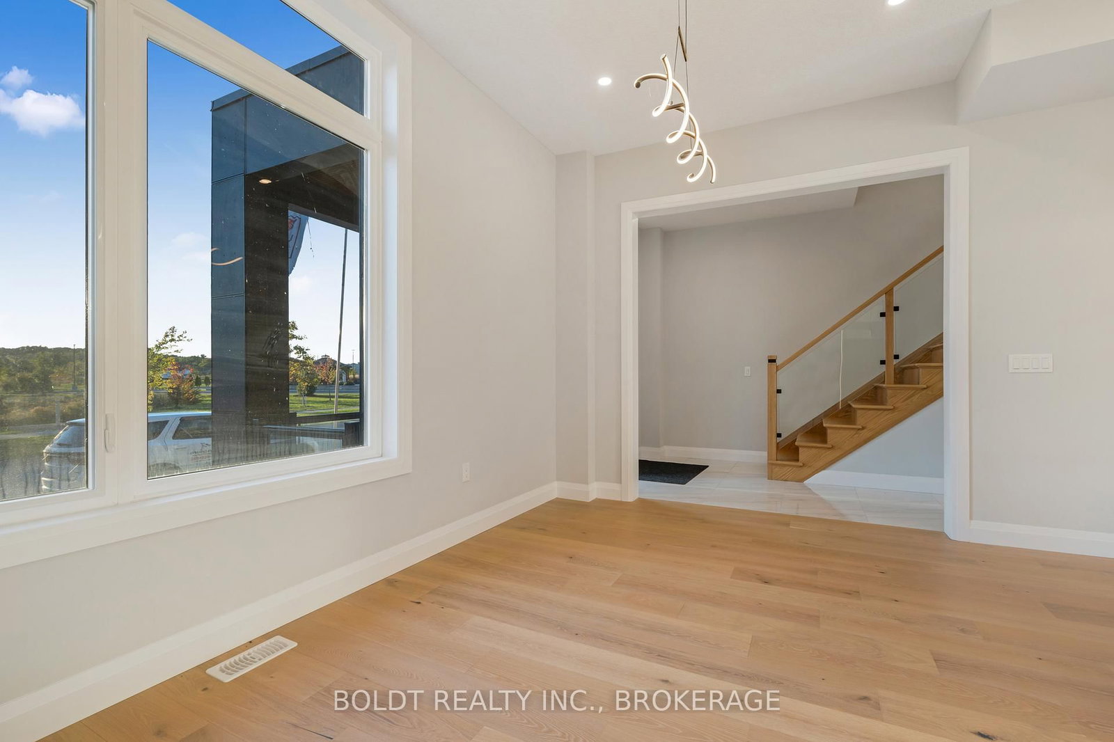 35 WELLSPRING Way - Photo 9