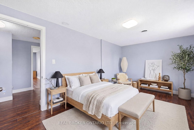 29 - 262 Kenora Ave, Hamilton, L8E 3Y3 | Image 3