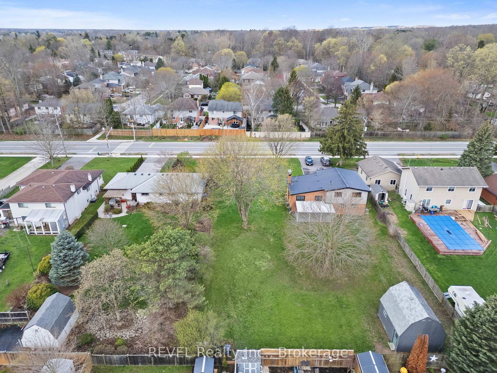 LOT 177 Pelham Street - Photo 7