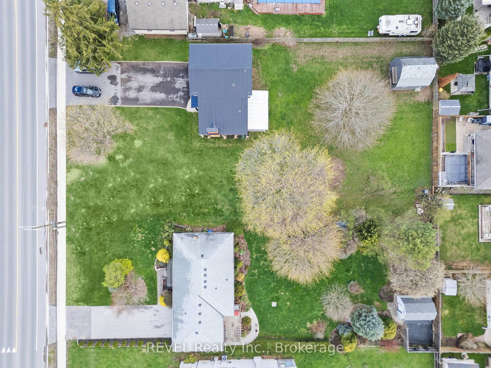 LOT 177 Pelham Street - Photo 8