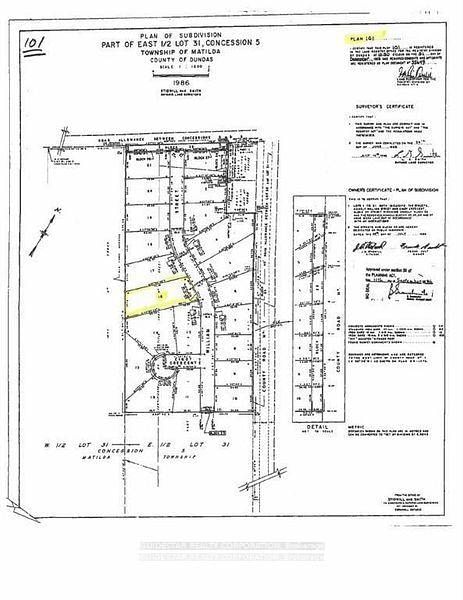 101 William St, South Dundas, K0C 1C0 | Image 2