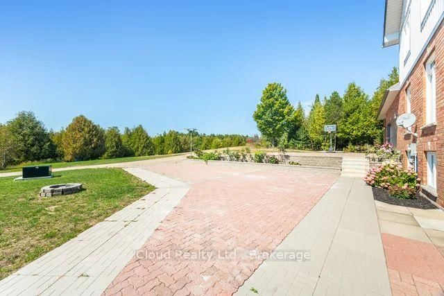 346195 15th Side Road • Mono, ON photo 10