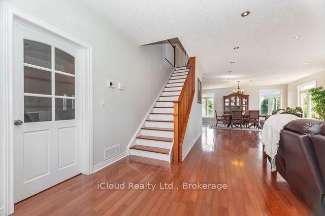 346195 15th Side Road • Mono, ON photo 20