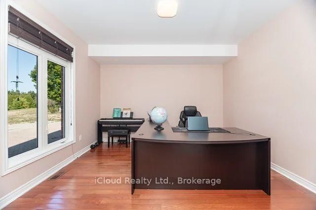 346195 15th Side Road • Mono, ON photo 22