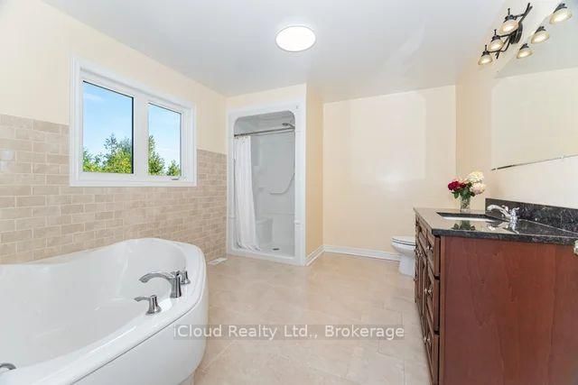 346195 15th Side Road • Mono, ON photo 26