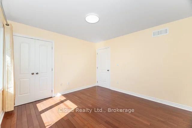 346195 15th Side Road • Mono, ON photo 32