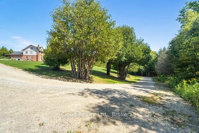 346195 15th Side Road • Mono, ON photo 43