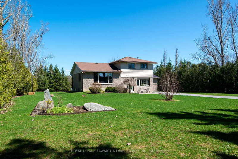 328 Cedar Glen Rd, Kawartha Lakes, K0M 1L0 | Image 2