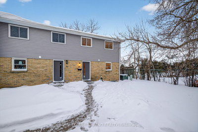 29 - 470 Second St | London East | Image