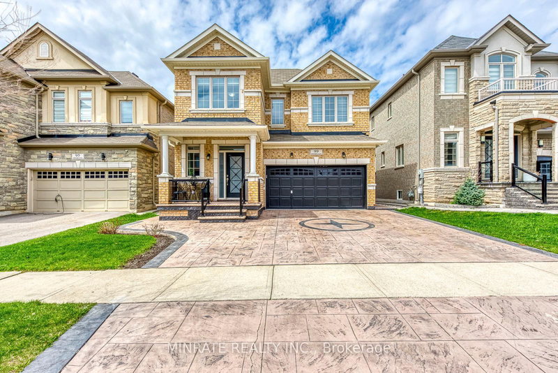 99 Mcknight Ave, Hamilton, Ontario