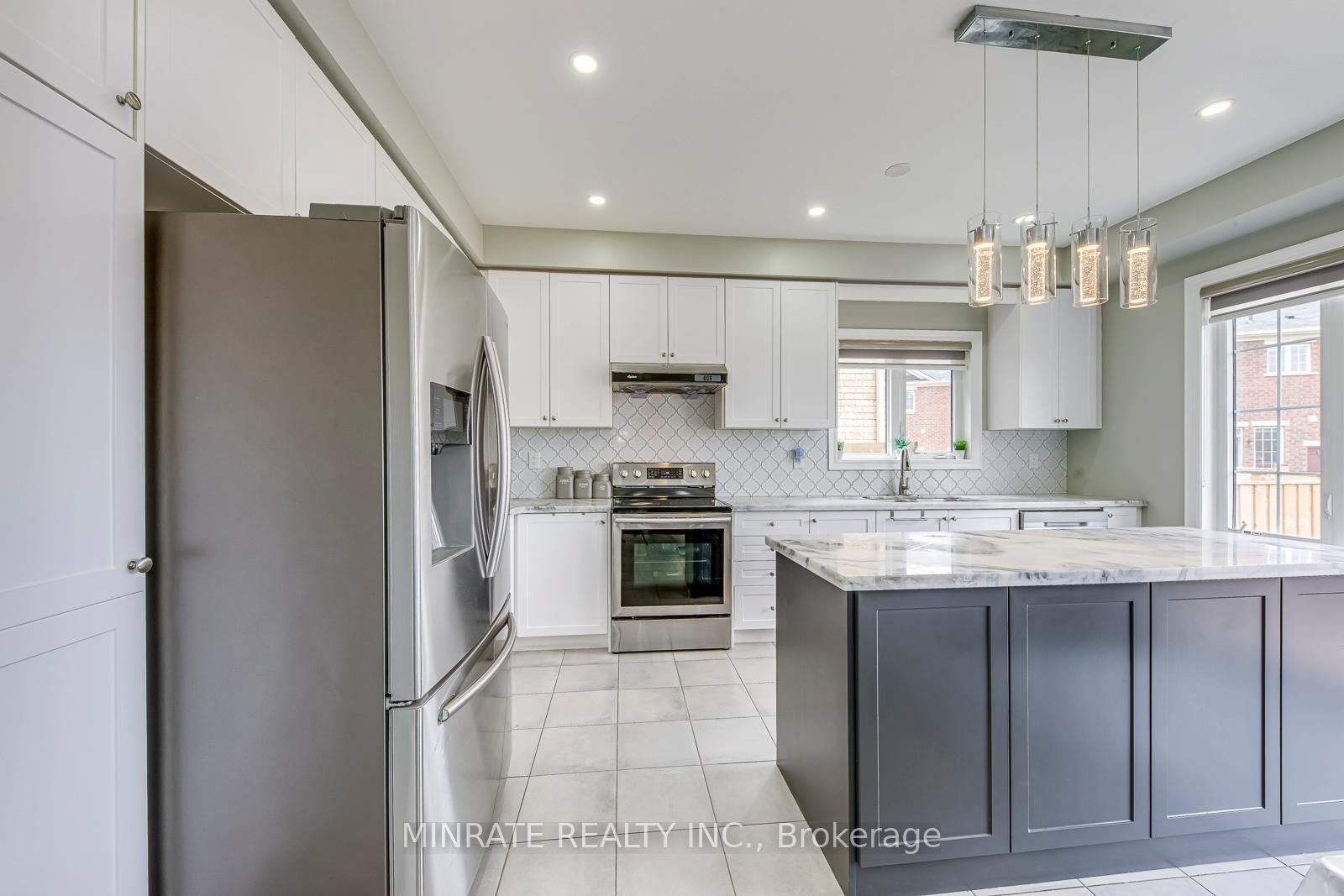 99 McKnight Avenue - Photo 11