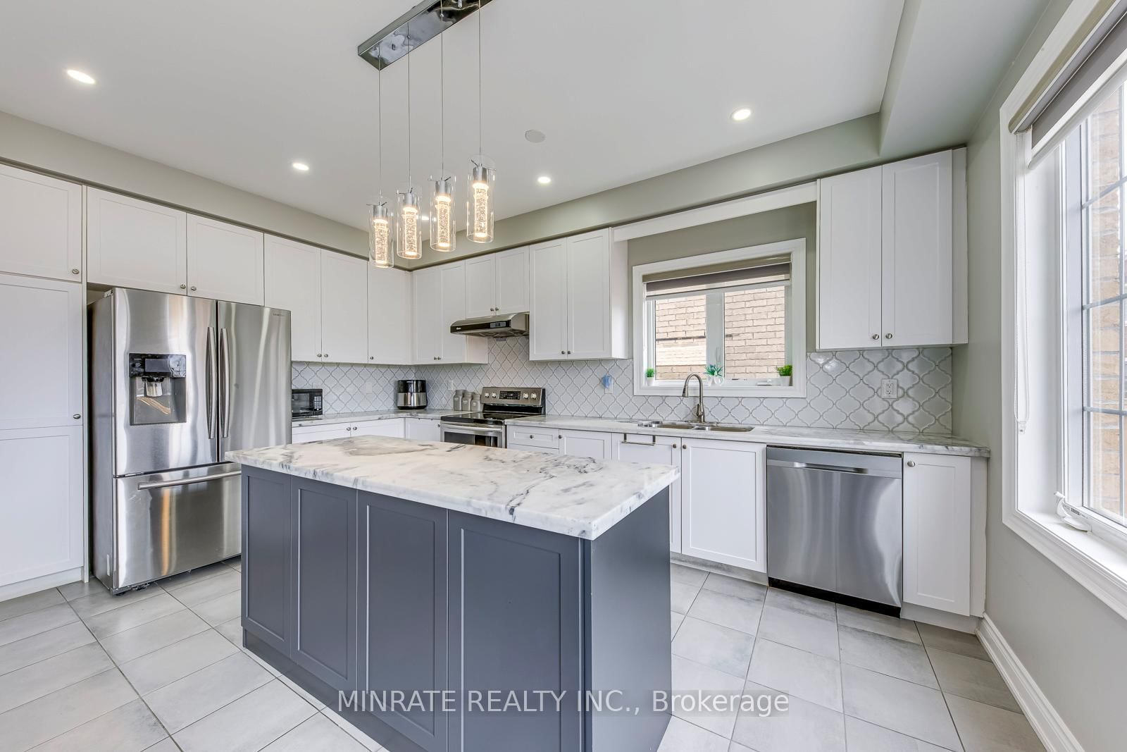 99 McKnight Avenue - Photo 12