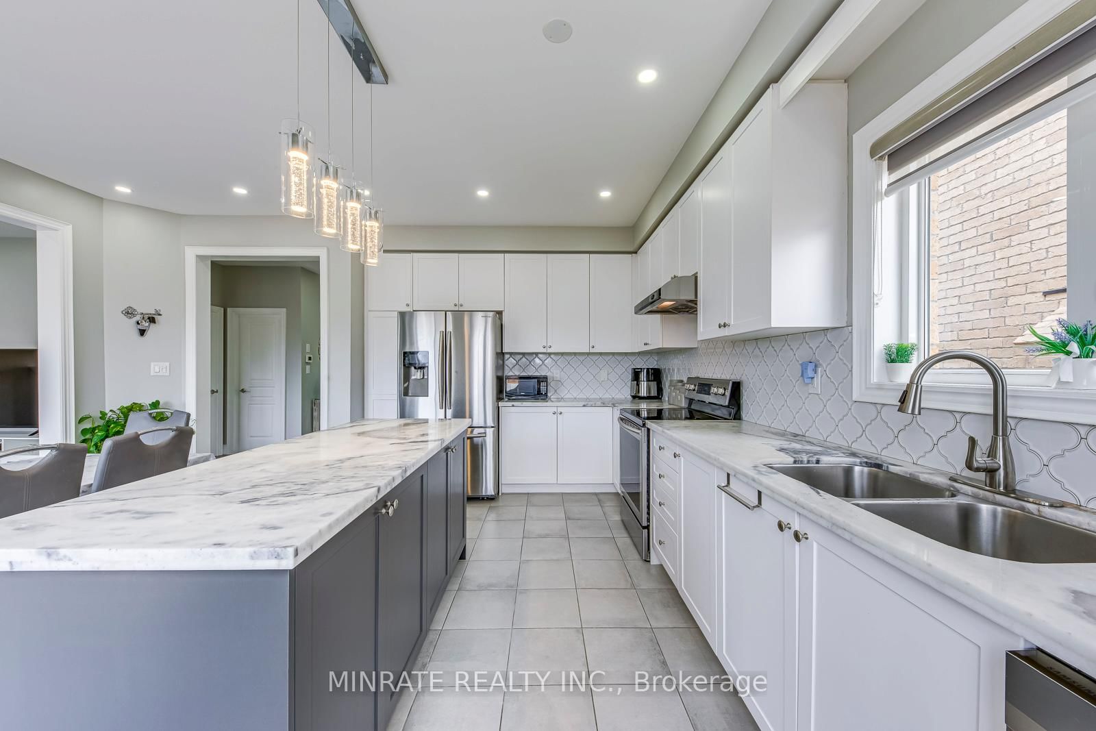 99 McKnight Avenue - Photo 13