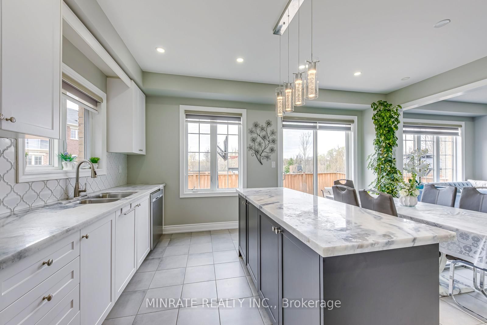 99 McKnight Avenue - Photo 14