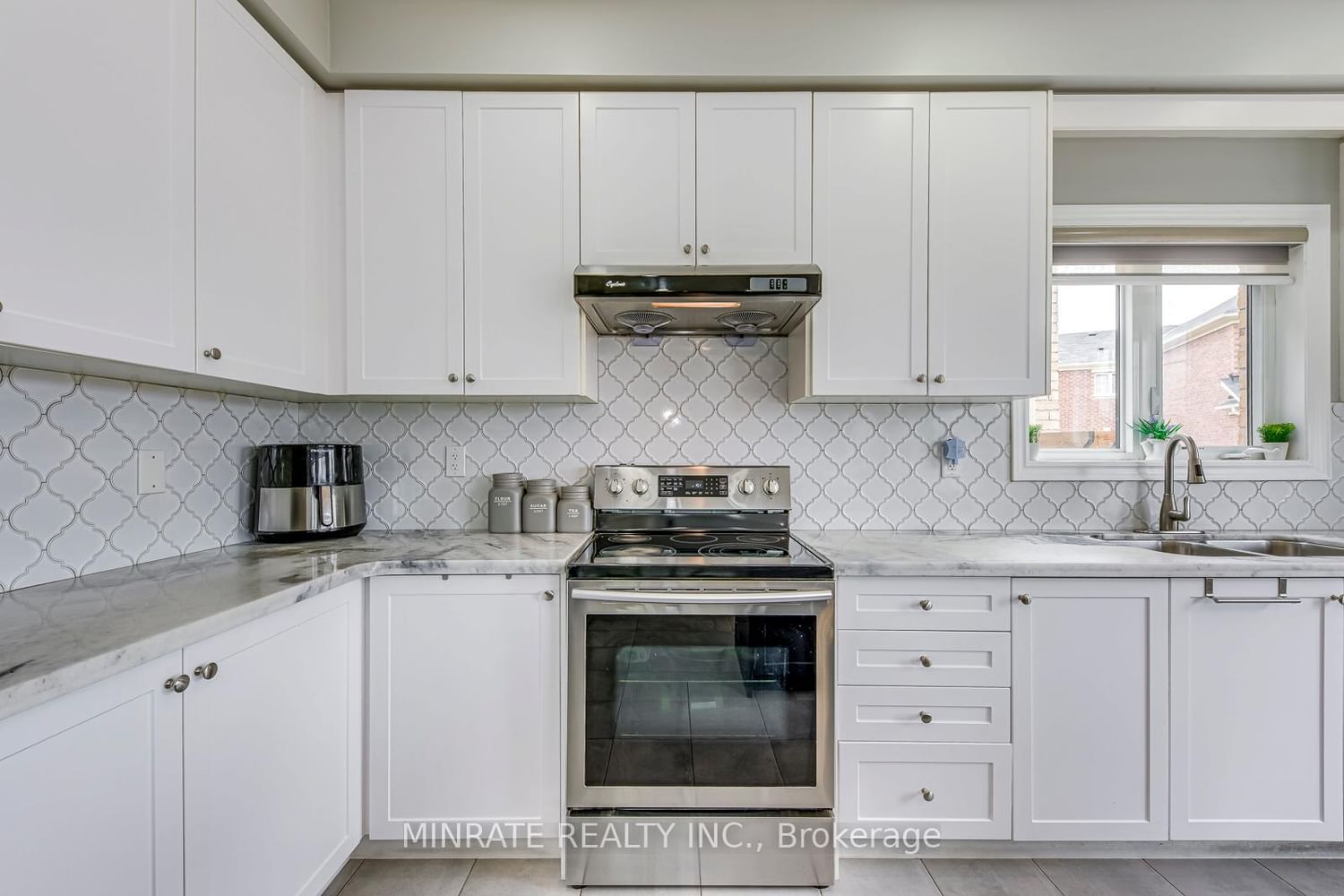 99 McKnight Avenue - Photo 15