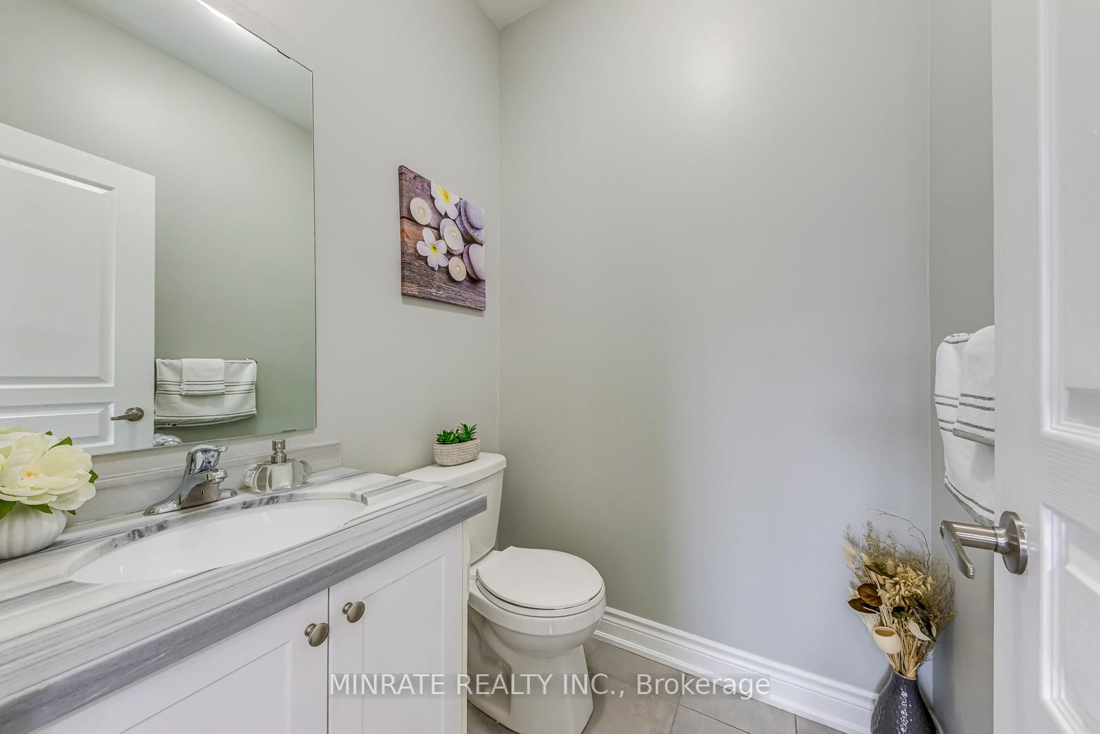 99 McKnight Avenue - Photo 16