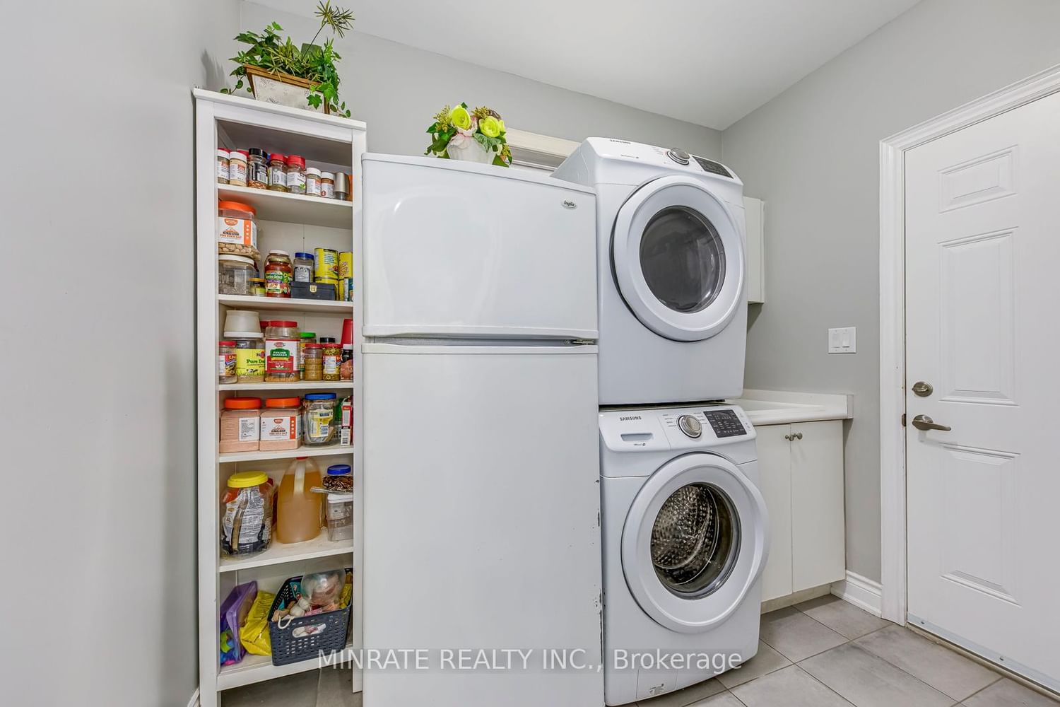 99 McKnight Avenue - Photo 17