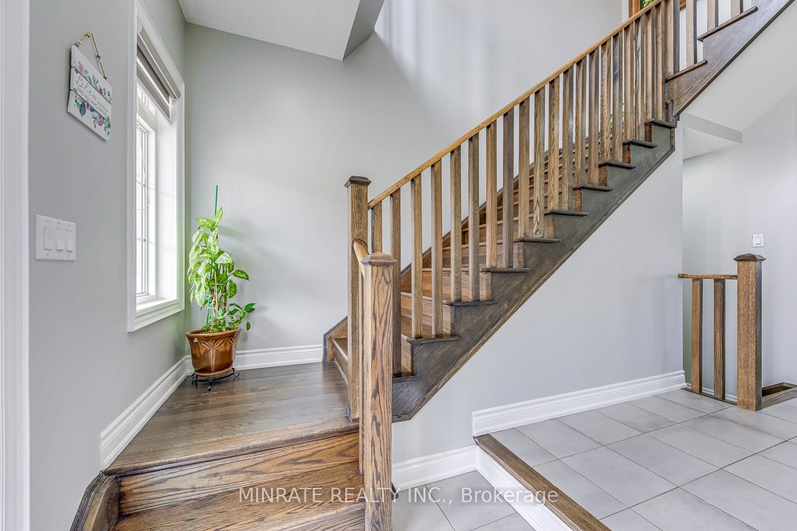 99 McKnight Avenue - Photo 18