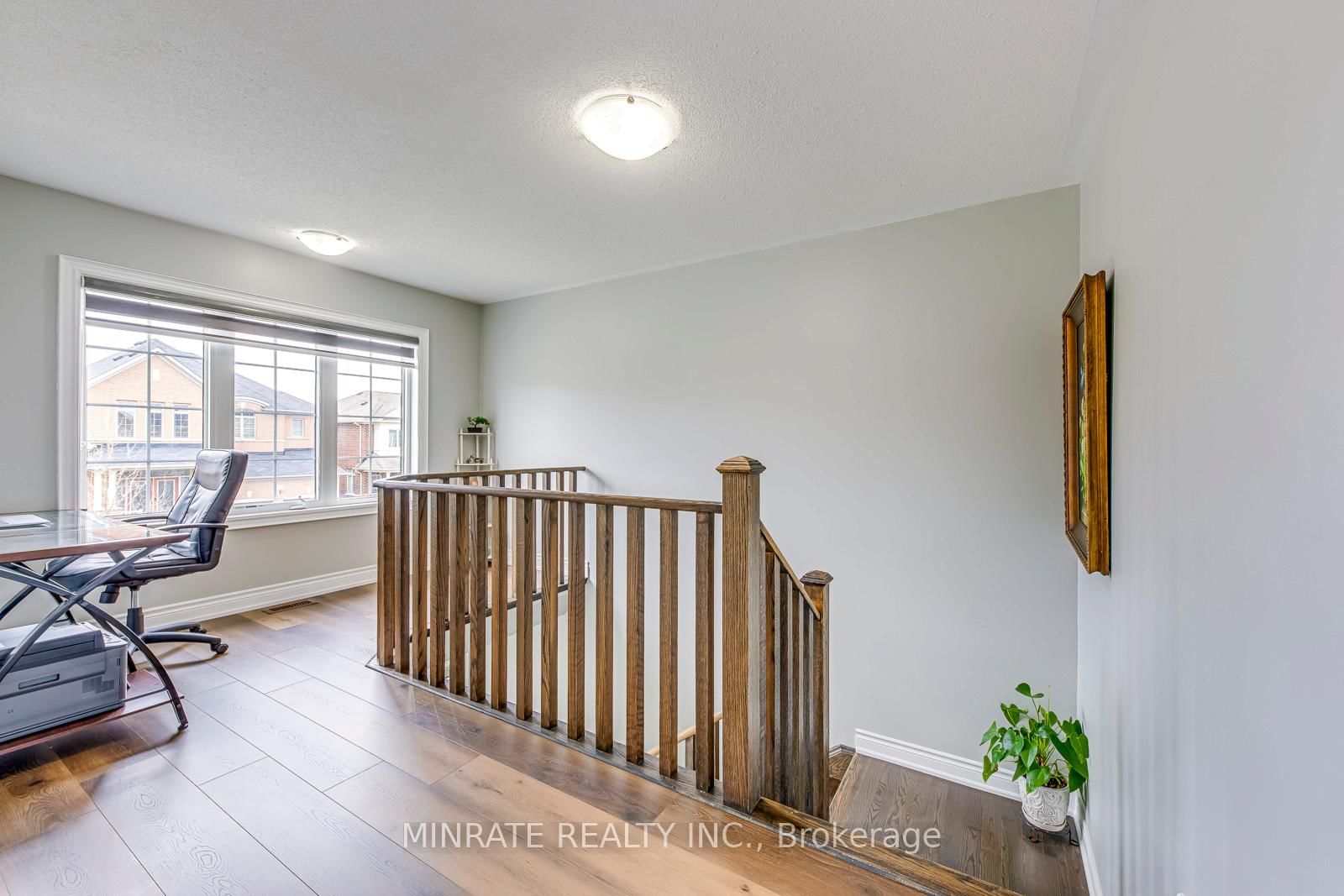 99 McKnight Avenue - Photo 19