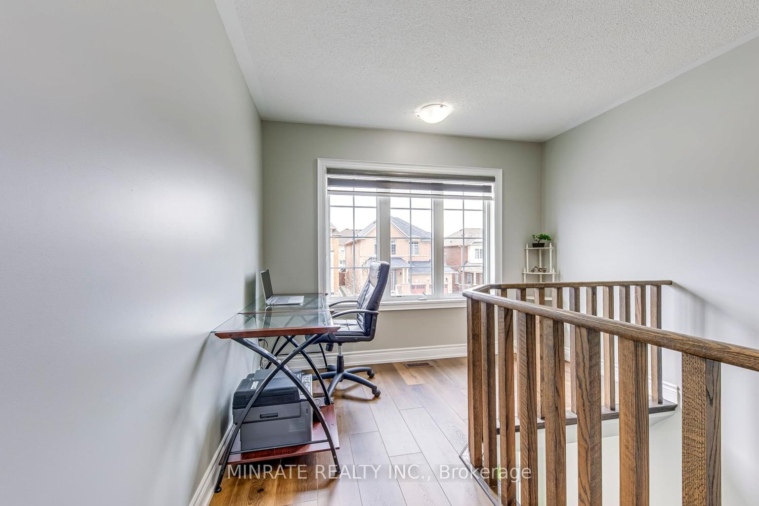 99 McKnight Avenue - Photo 20