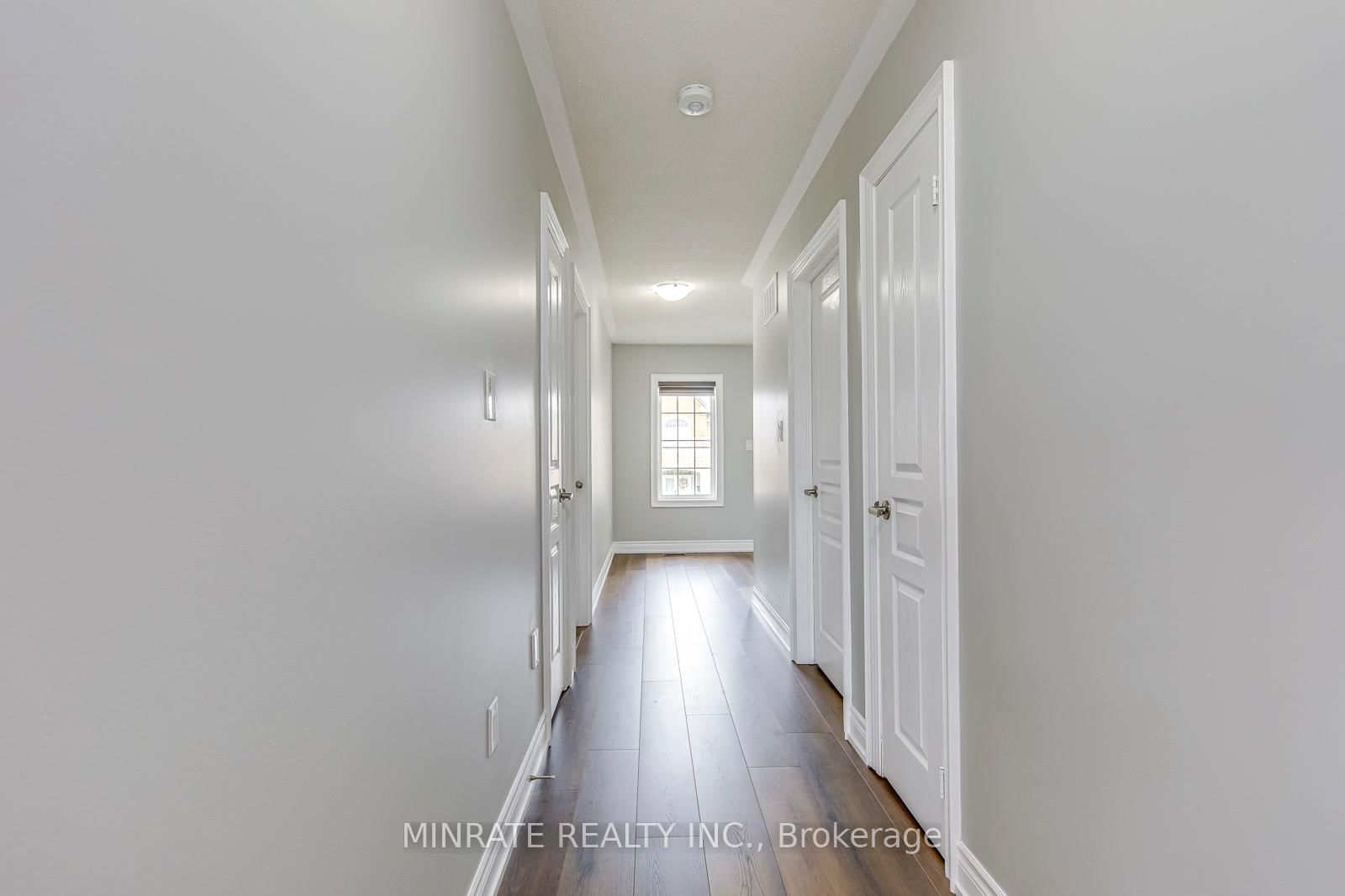 99 McKnight Avenue - Photo 21