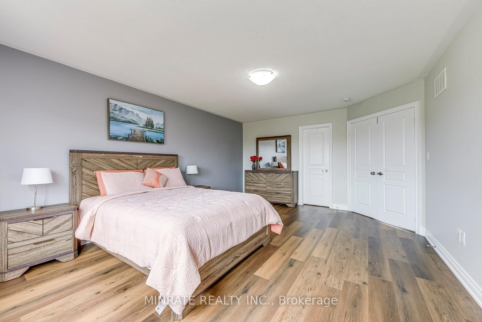 99 McKnight Avenue - Photo 23