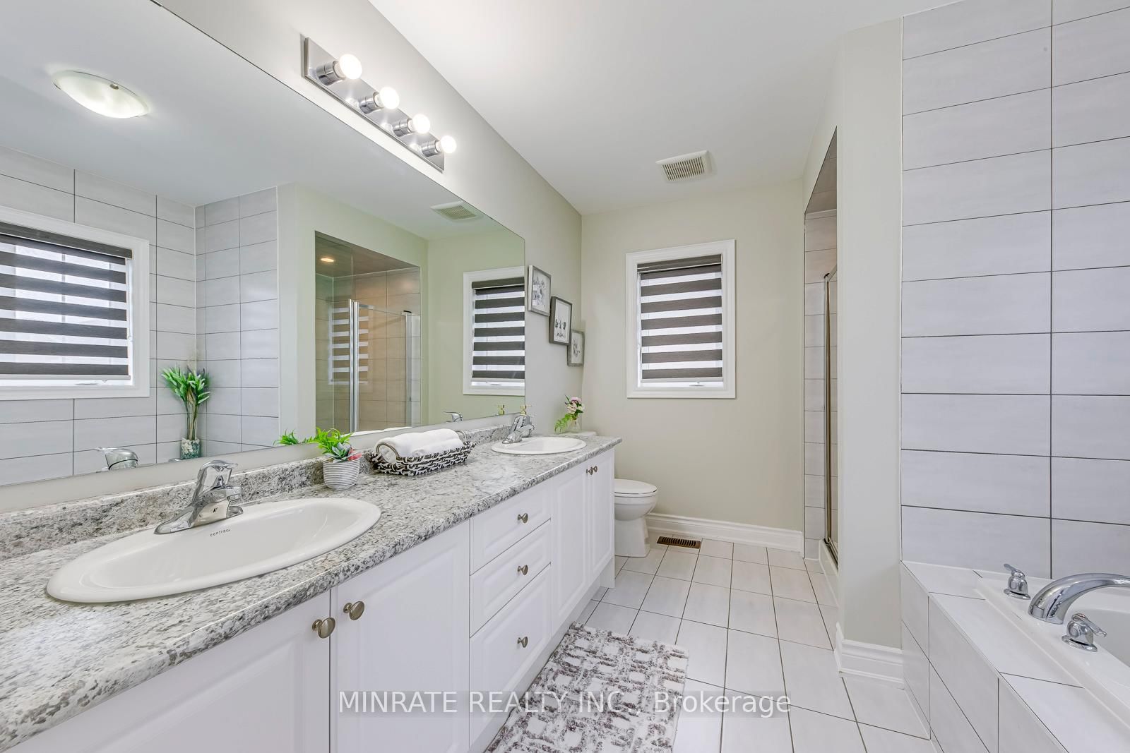 99 McKnight Avenue - Photo 24