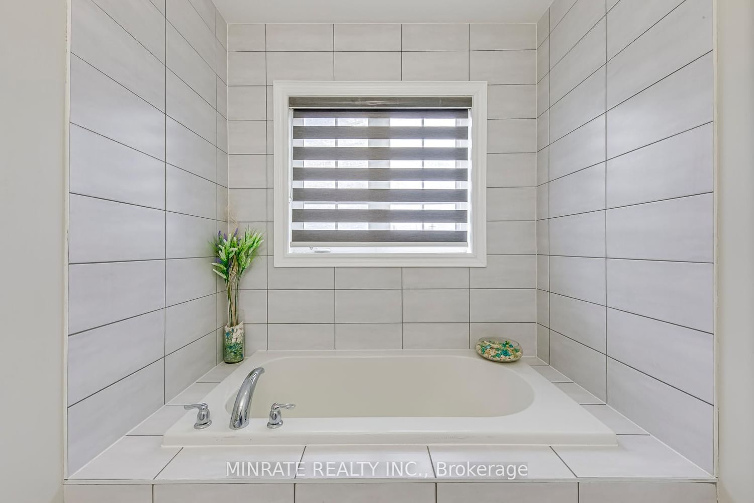 99 McKnight Avenue - Photo 25