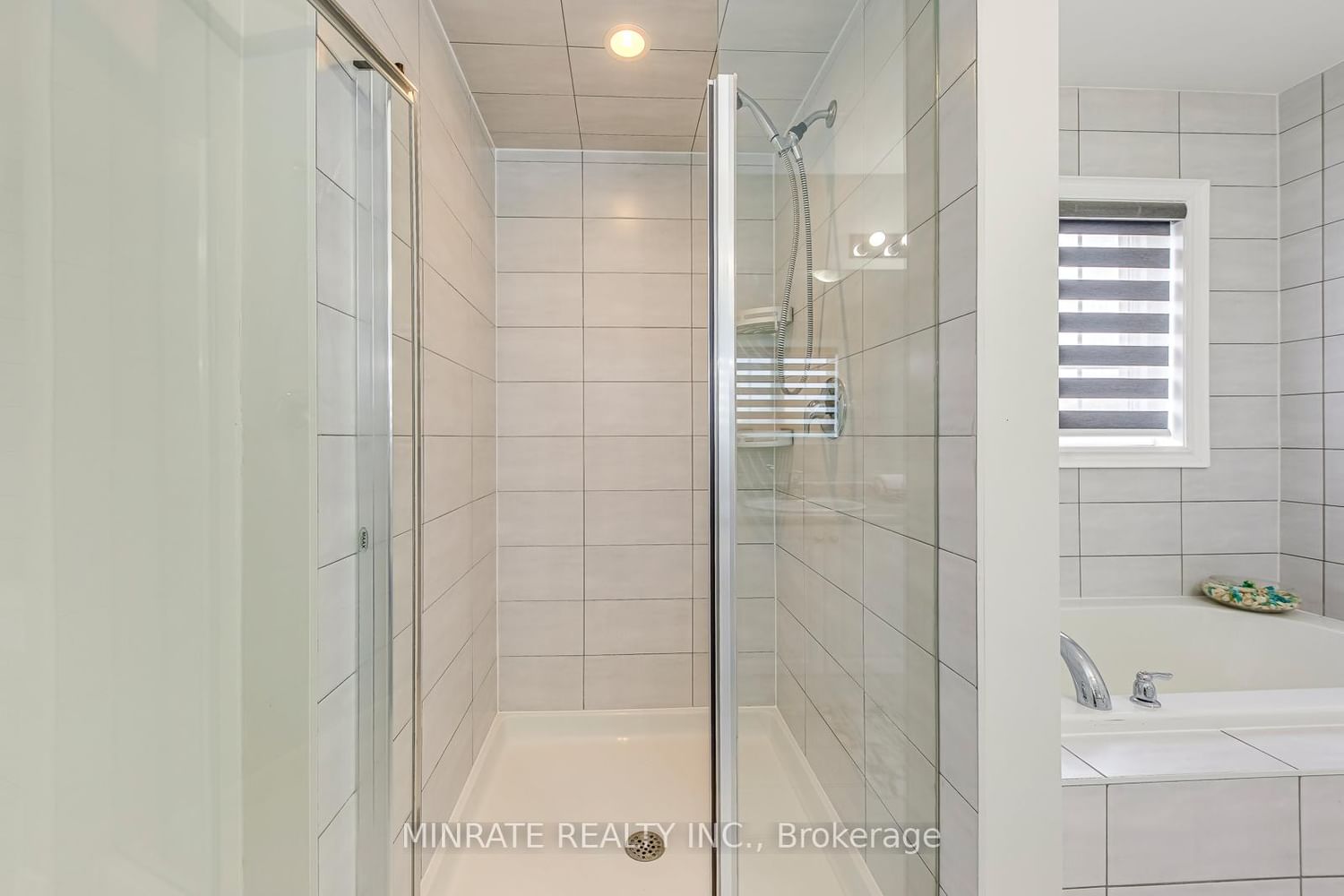 99 McKnight Avenue - Photo 26