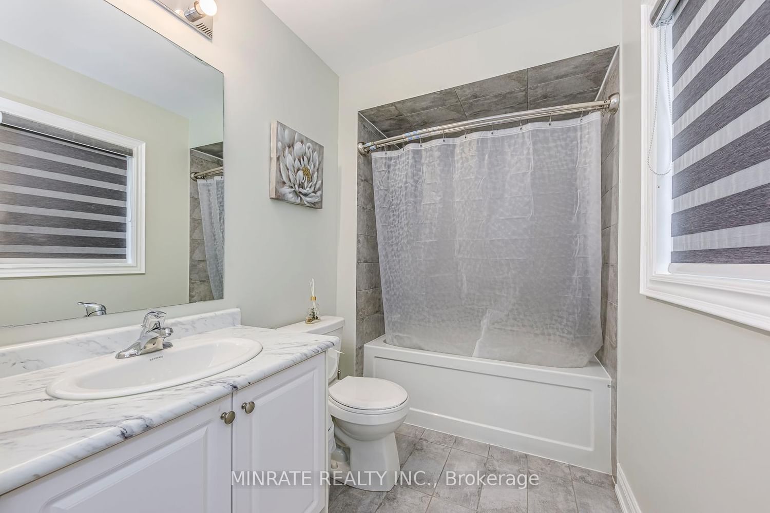 99 McKnight Avenue - Photo 28