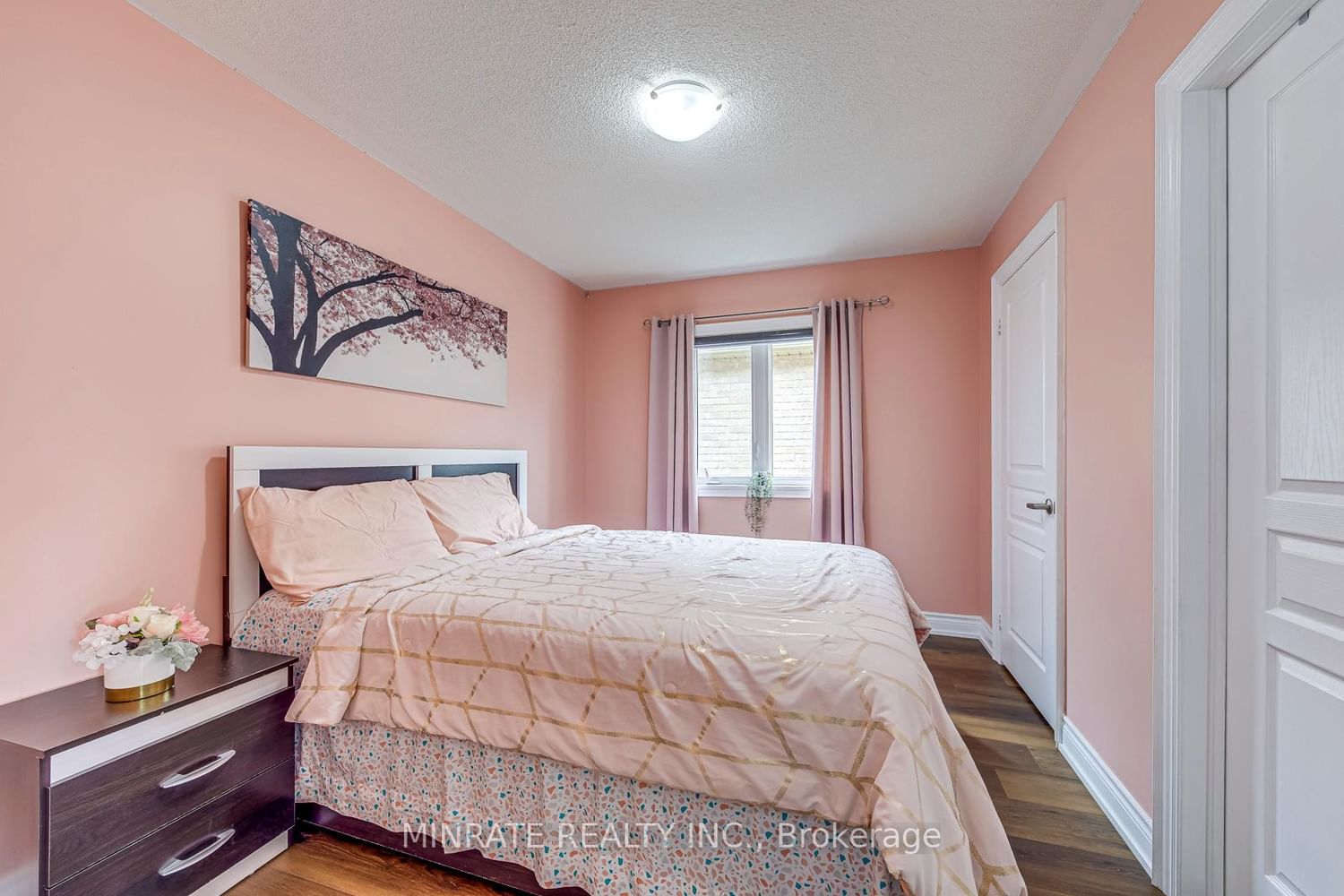 99 McKnight Avenue - Photo 29