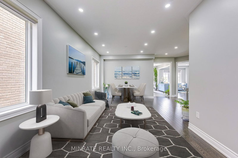 99 McKnight Ave, Hamilton, L8B 0T8 | Image 3