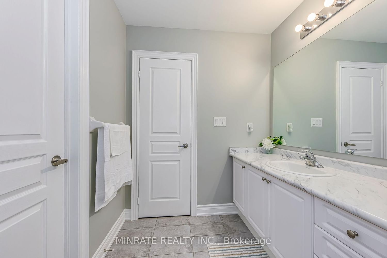 99 McKnight Avenue - Photo 30