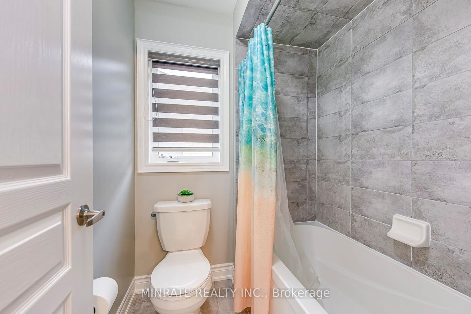 99 McKnight Avenue - Photo 31