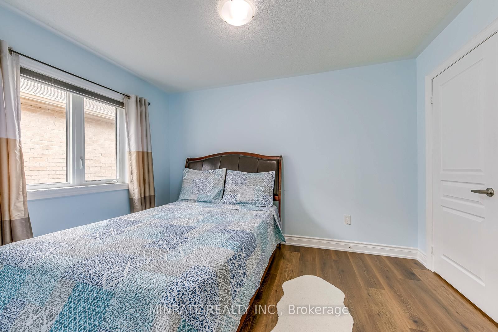 99 McKnight Avenue - Photo 32