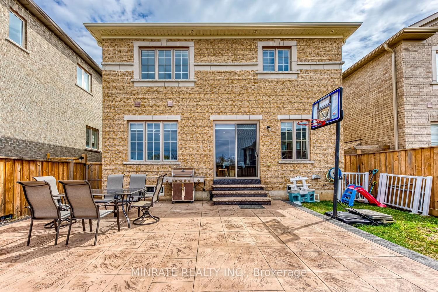 99 McKnight Avenue - Photo 33