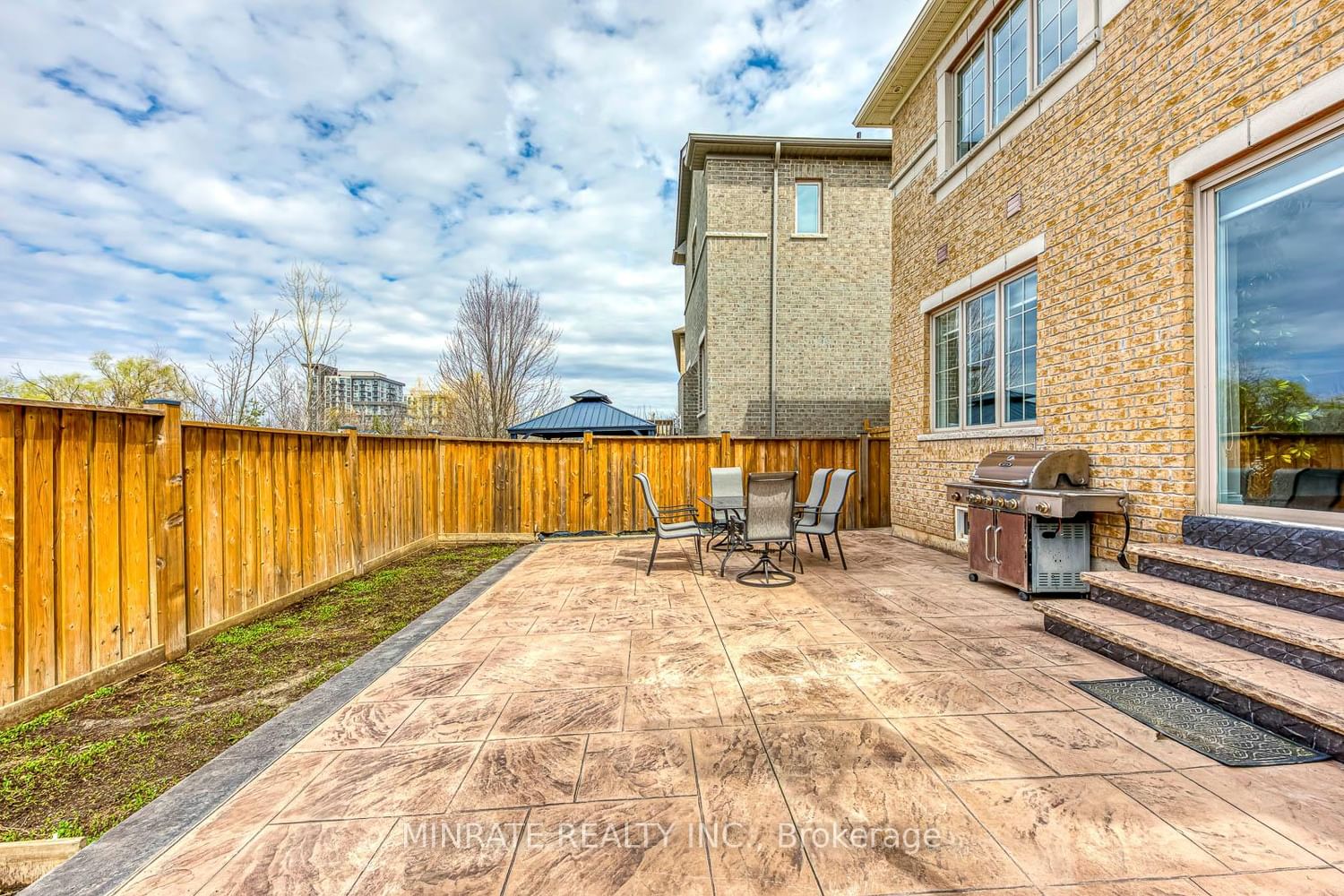 99 McKnight Avenue - Photo 34