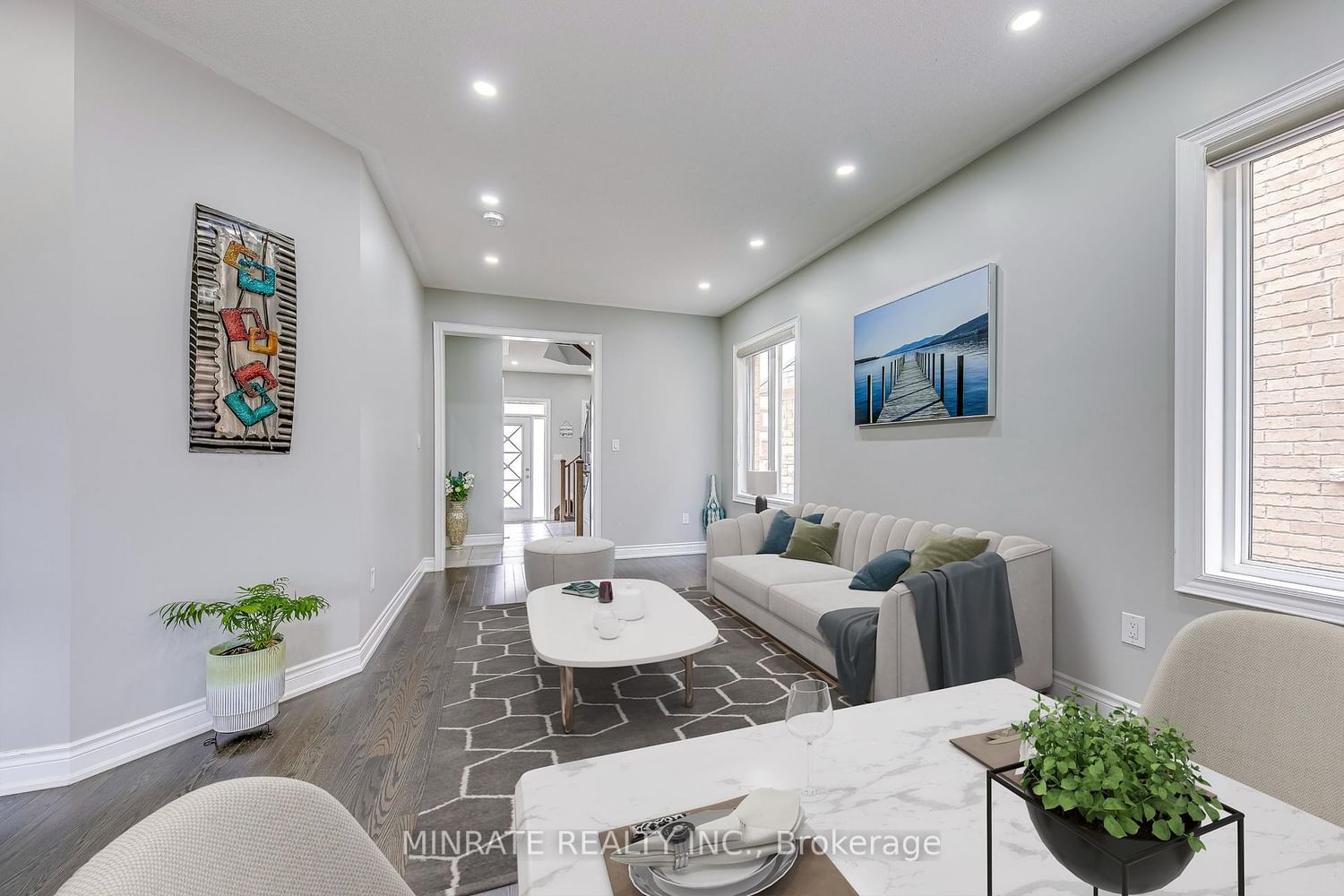 99 McKnight Avenue - Photo 4