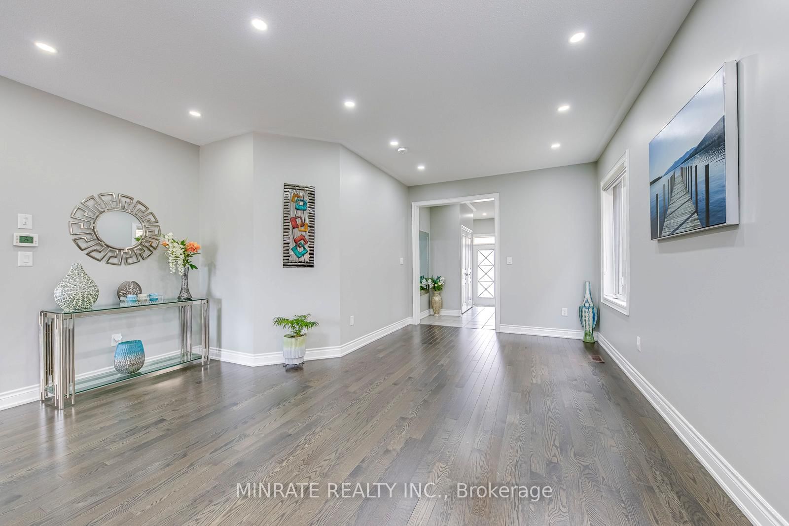 99 McKnight Avenue - Photo 5