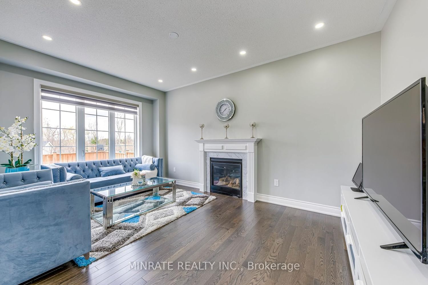 99 McKnight Avenue - Photo 6