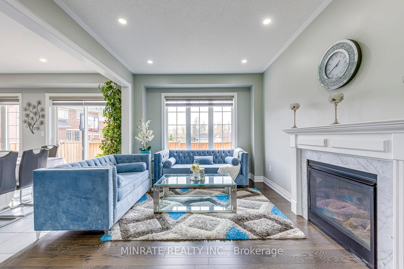 99 McKnight Avenue - Photo 7