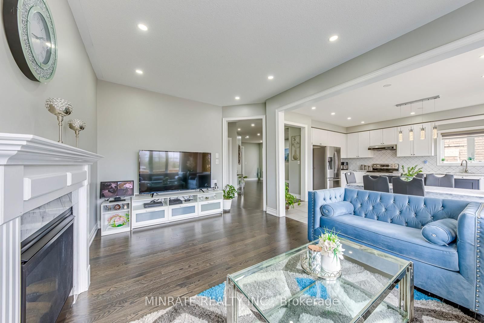 99 McKnight Avenue - Photo 8